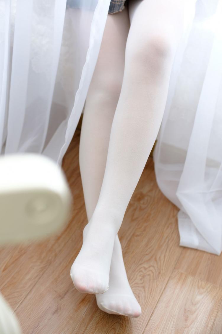 R15-050 - 图片6