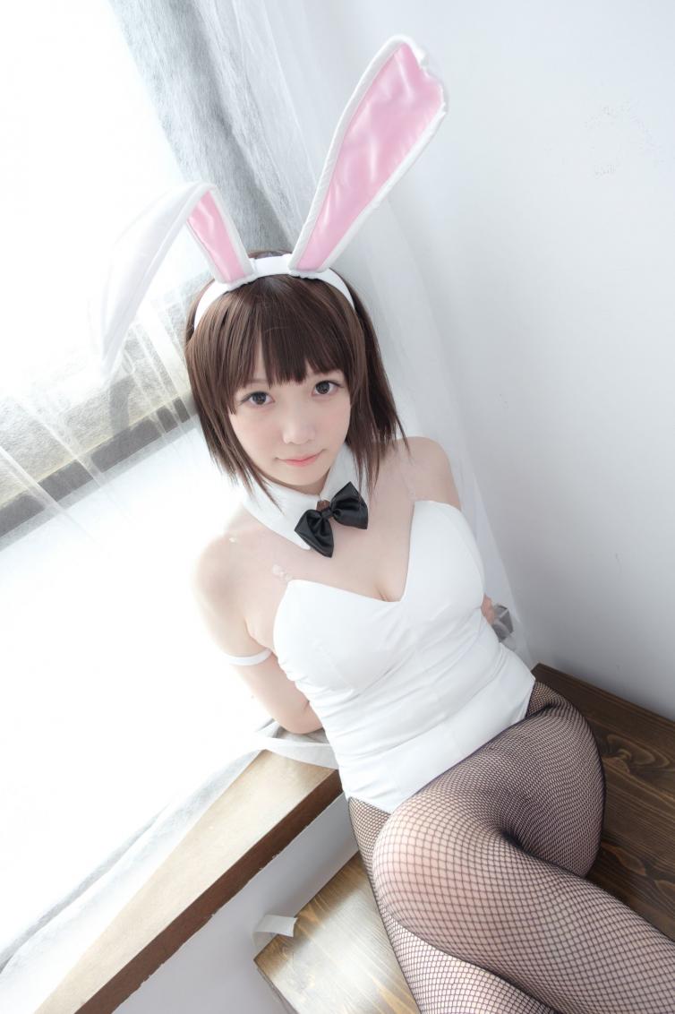 LOVEPLUS-001 - 图片5
