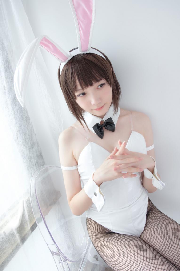 LOVEPLUS-001 - 图片3