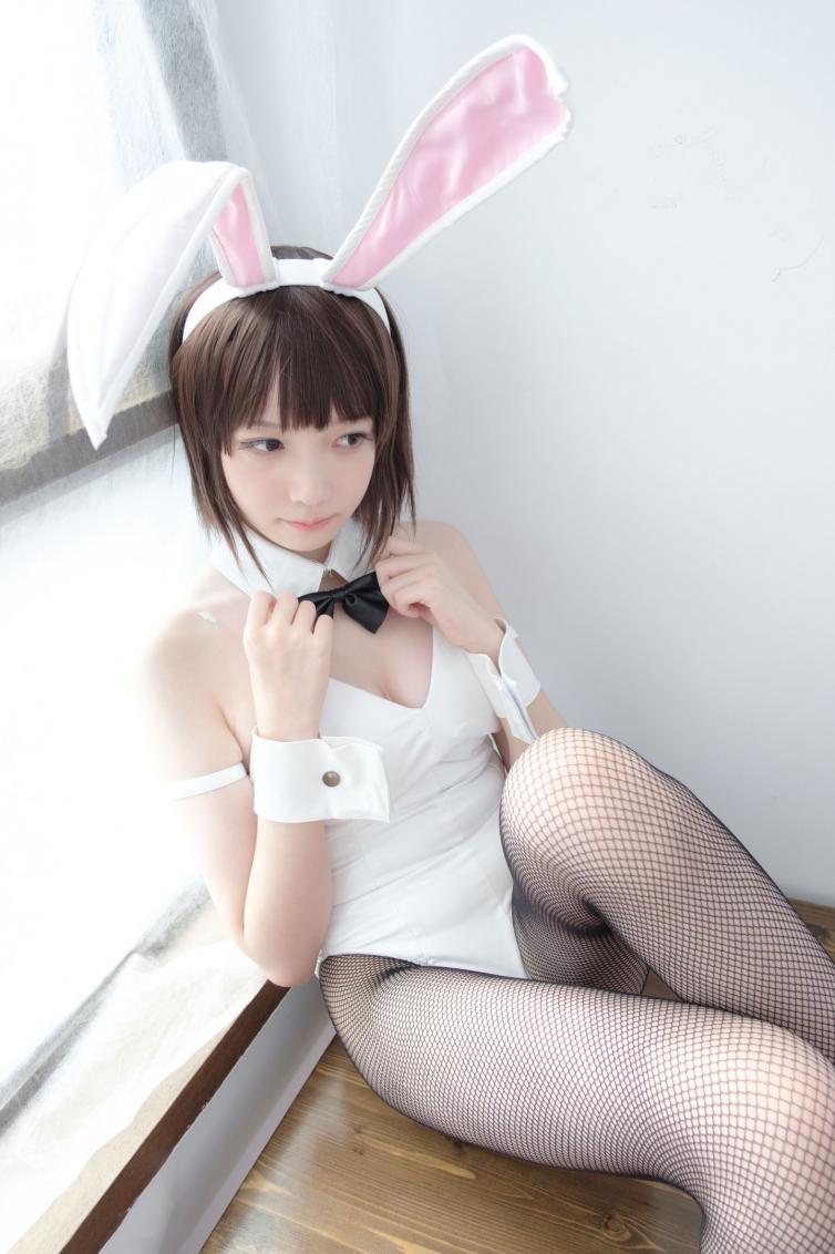 LOVEPLUS-001 - 图片6