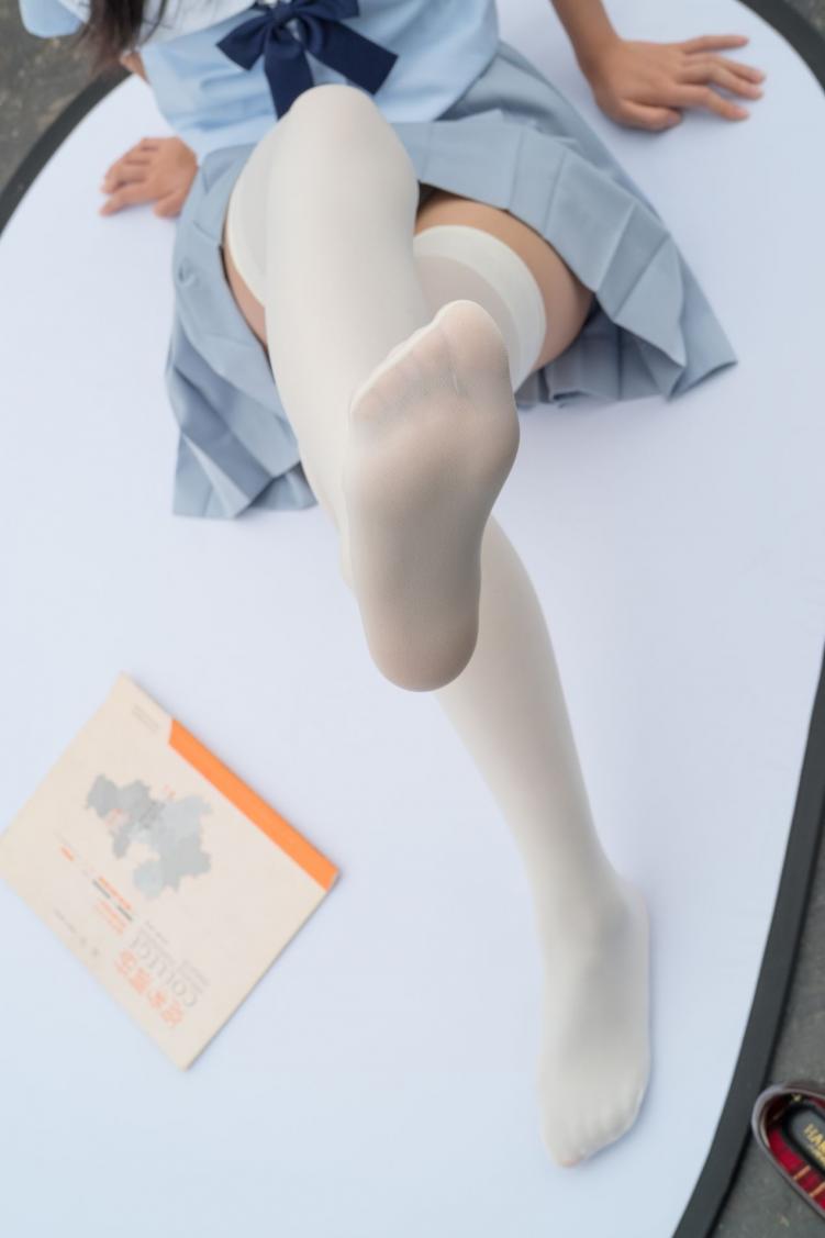 R15-036 - 图片3