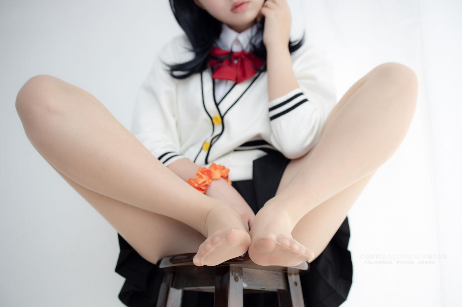 X-055 - 图片7