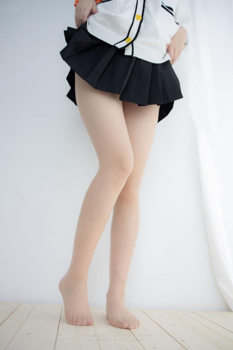X-055 - 图片4