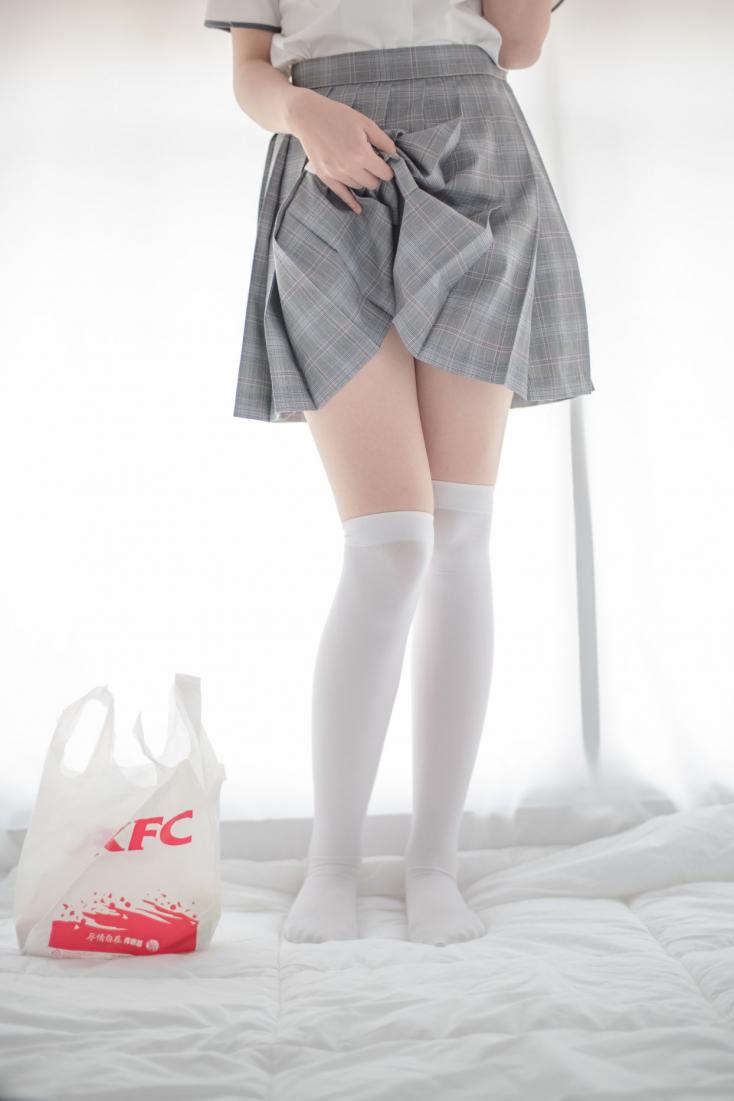 R15-009 - 图片6