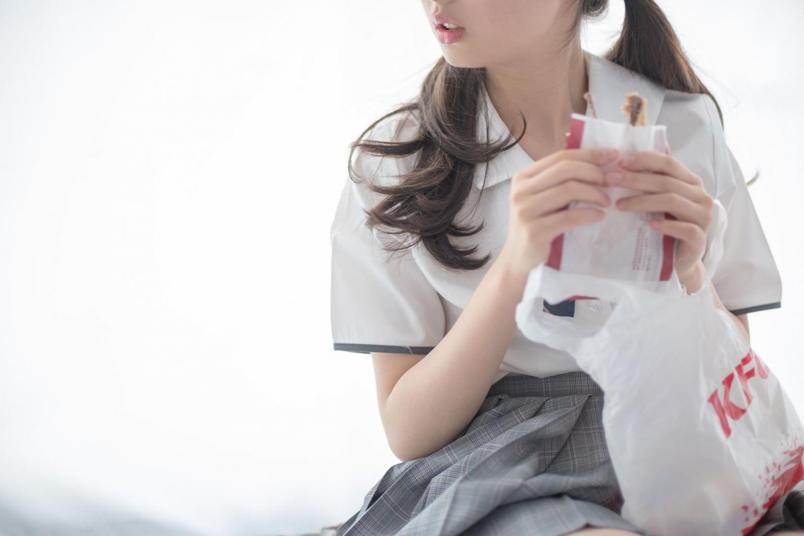 R15-009 - 图片5