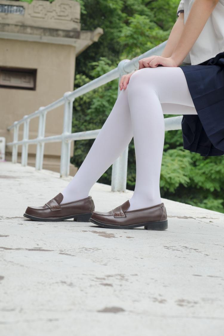 R15-034 - 图片4