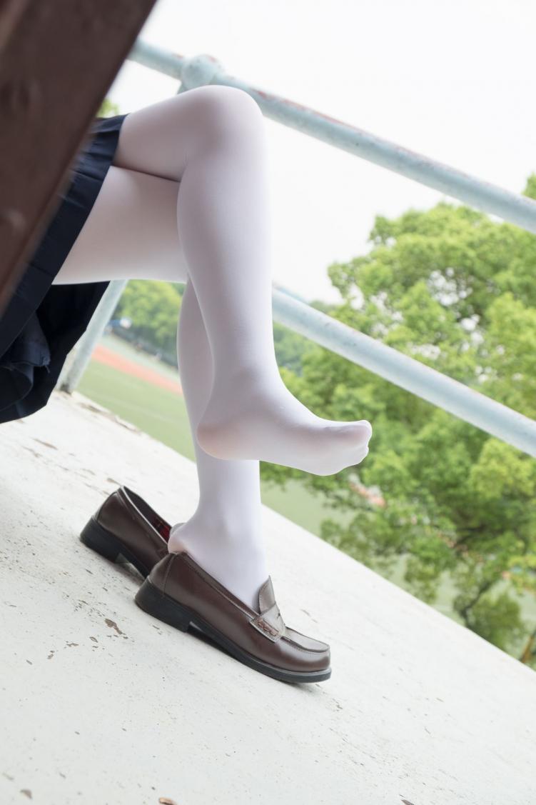 R15-034 - 图片7