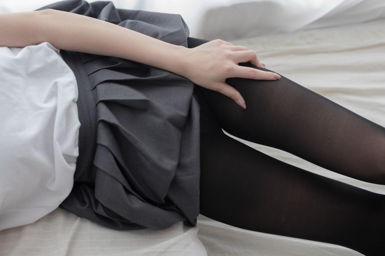 R15-017 - 图片8