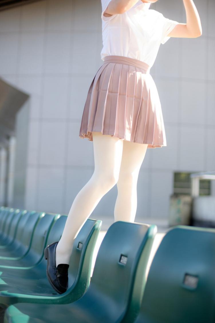 R15-030 - 图片5