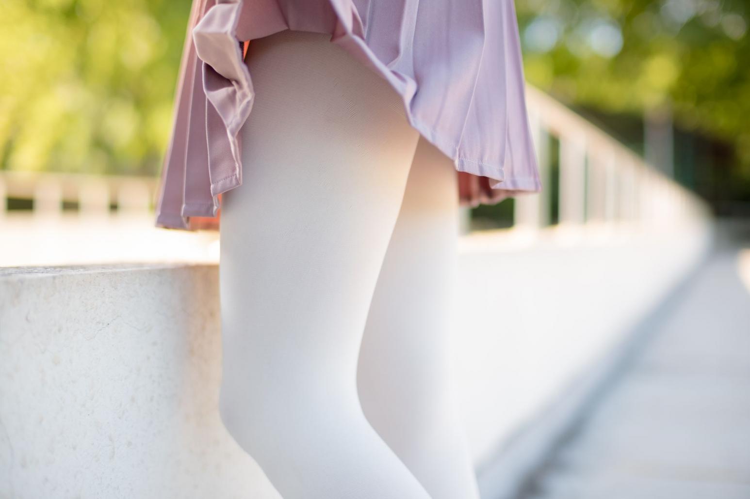 R15-030 - 图片7