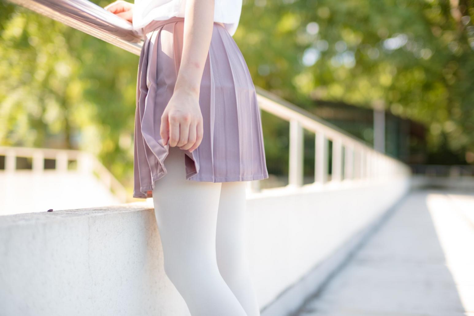 R15-030 - 图片6