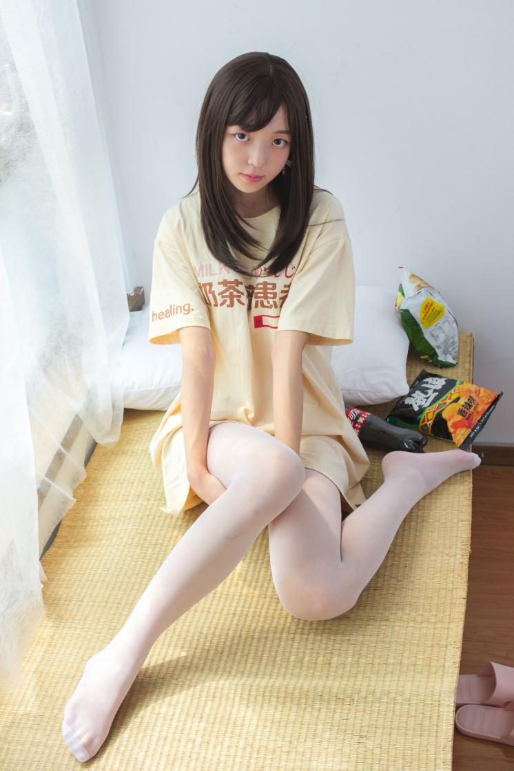 SSR-010 - 图片7