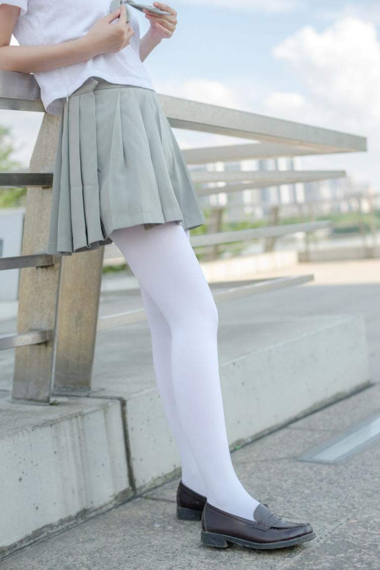 R15-026 - 图片3
