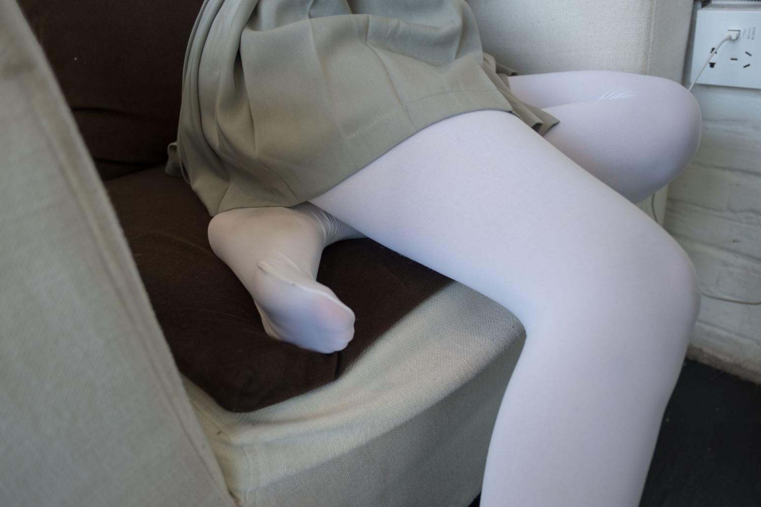 R15-026 - 图片7