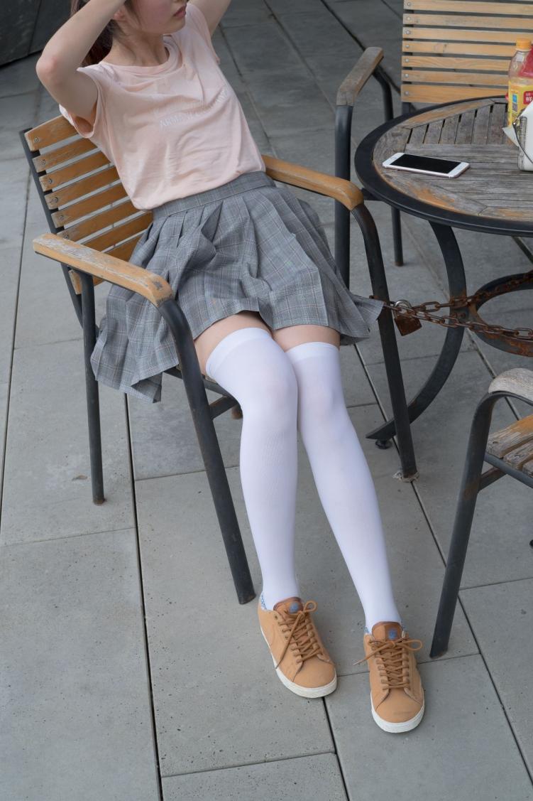 R15-032 - 图片4