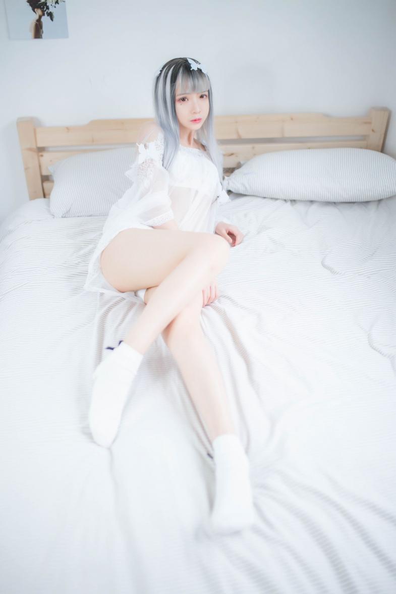 004.白纱-33P-125M - 图片6