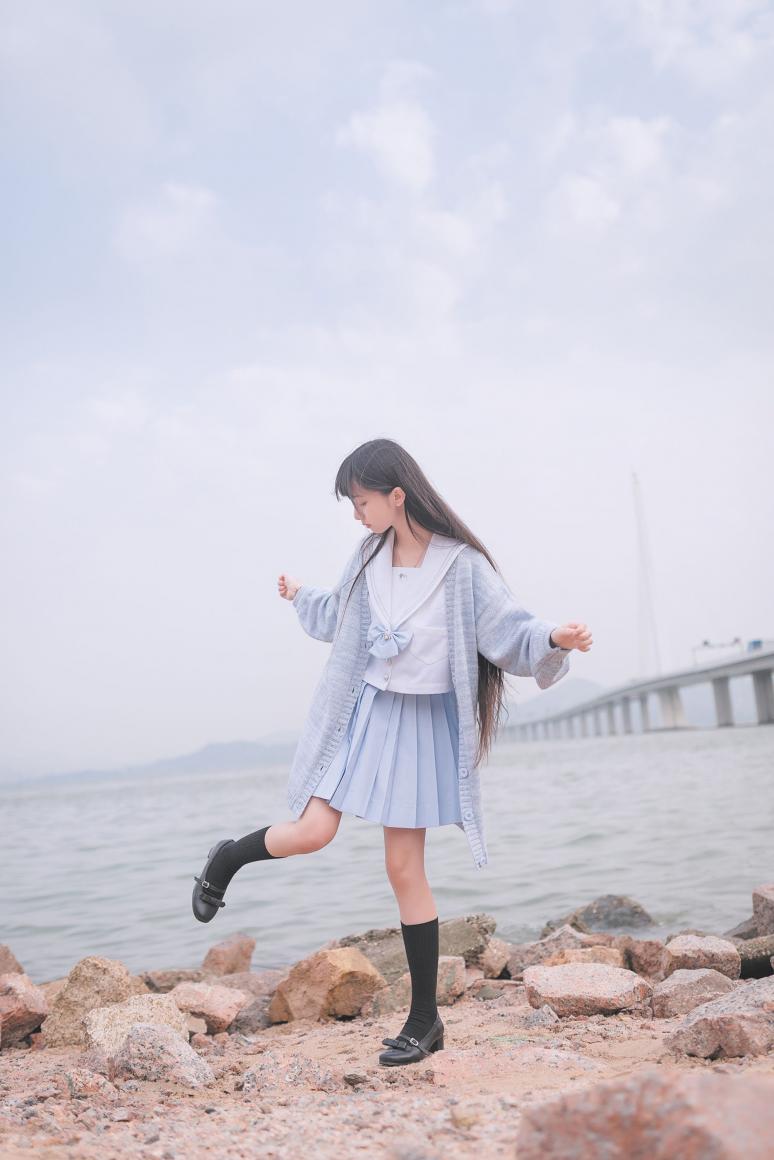 风之领域 0155