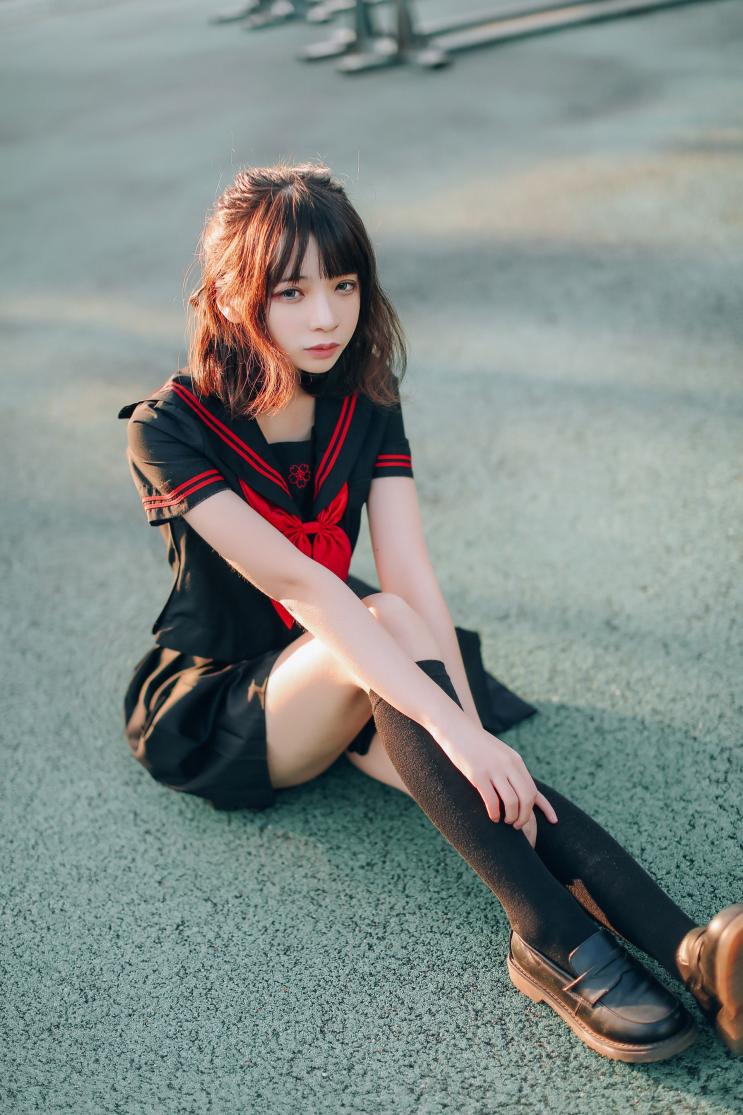 025.室外JK 18P 155M - 图片5