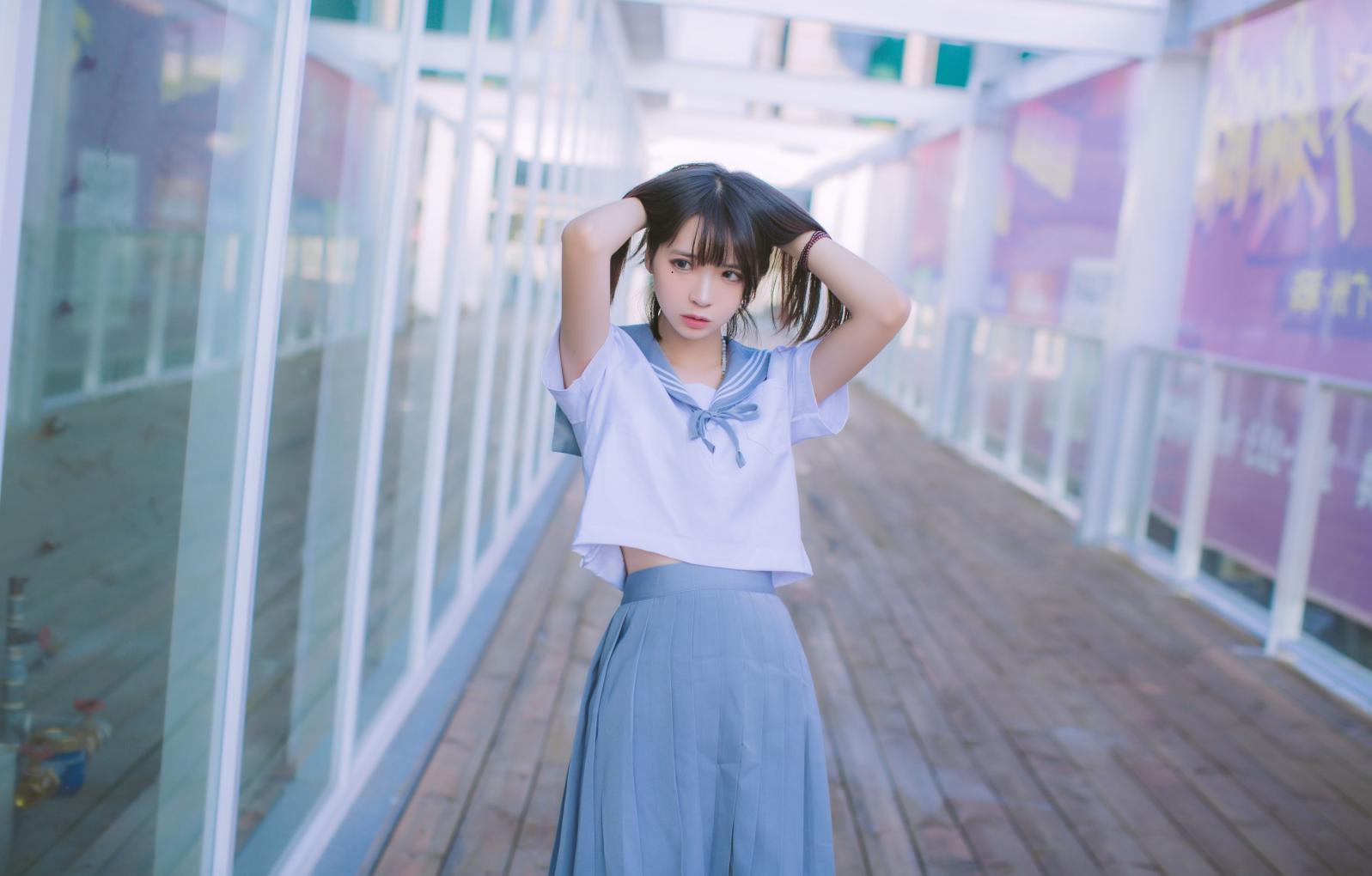 006.海边 15P 150M