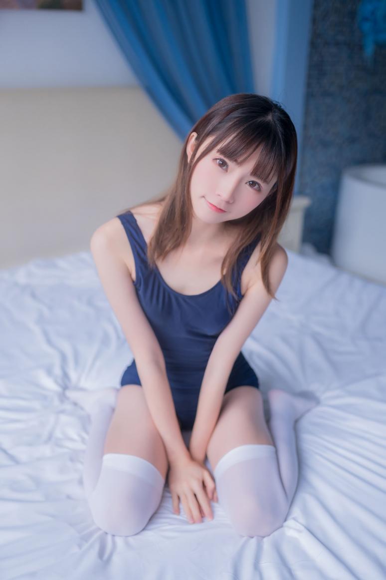 风之领域 0158