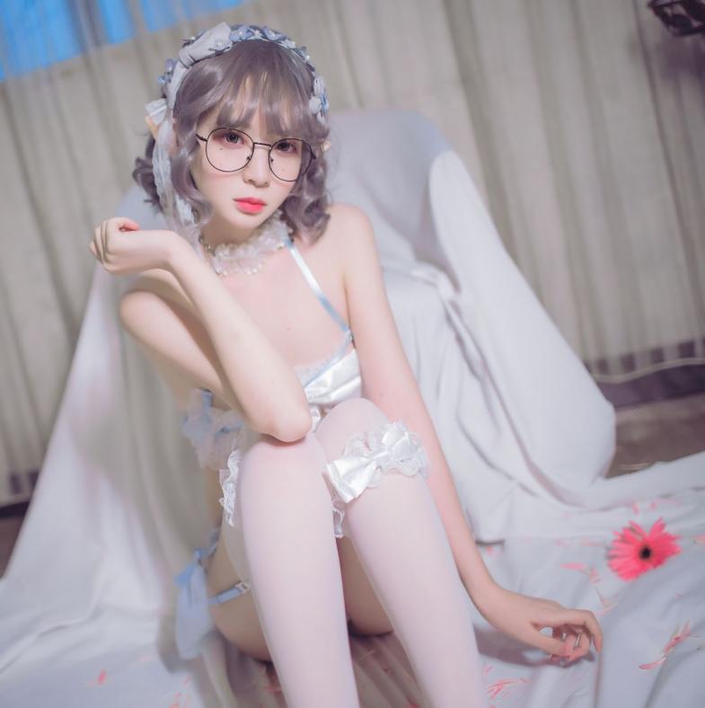 015.蓝色精灵-30P-180M - 图片5