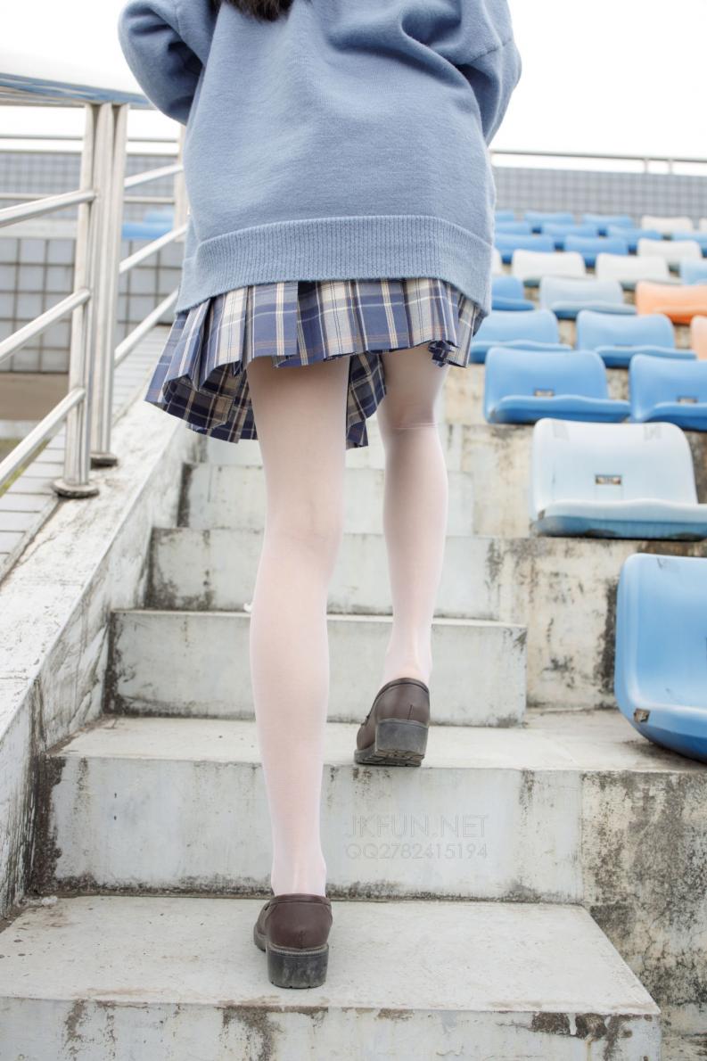 [JKFUN-003] 甜米 春游 [150P1V-3.81GB] - 图片2