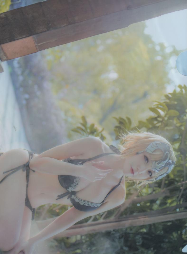 魔王x小艾x牧歌