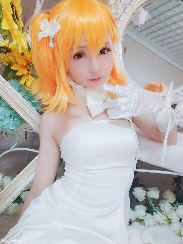 VOL.5 恶女秘书包