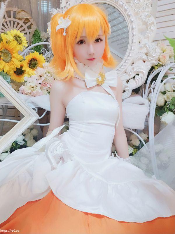 VOL.5 恶女秘书包 - 图片3