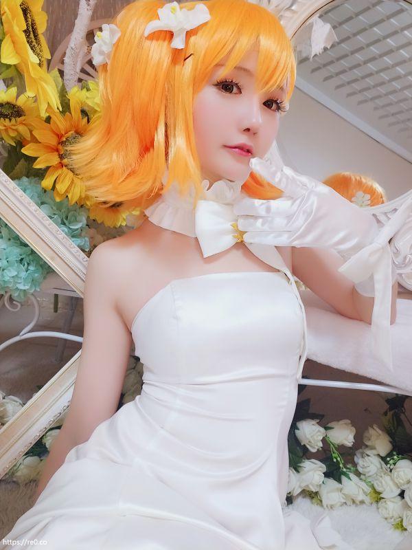 VOL.5 恶女秘书包 - 图片2