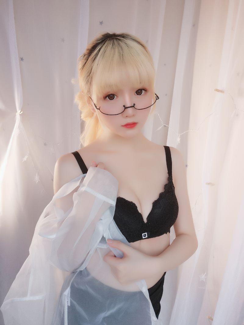 星之迟迟VOL.11今晚加班包 - 图片7