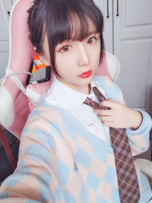 VOL.7 JK合集包