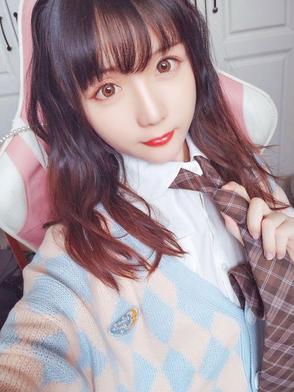 VOL.7 JK合集包 - 图片2