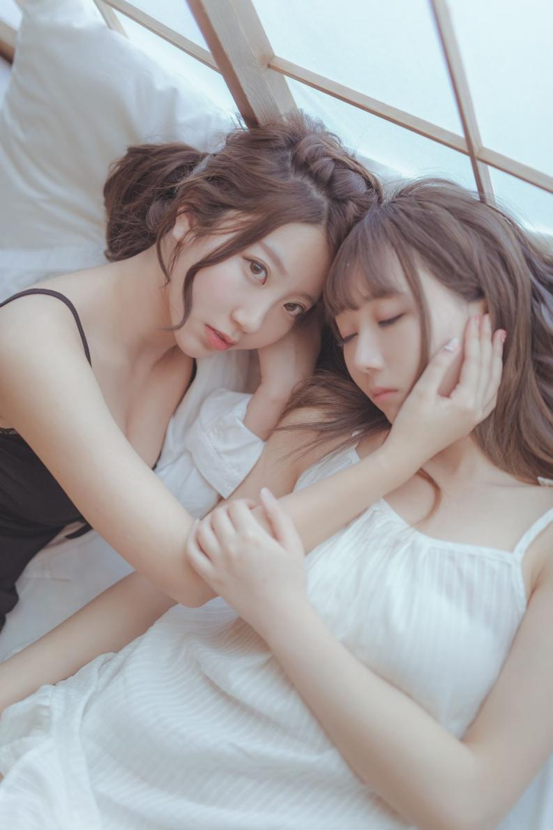微博红人动漫Coser@-黑川-浅野-菌子百合 [20P172MB] - 图片5