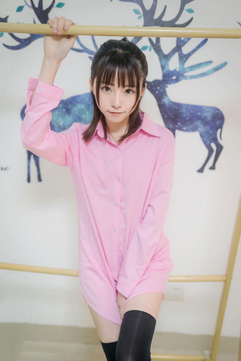 喵糖映画 VOL.022