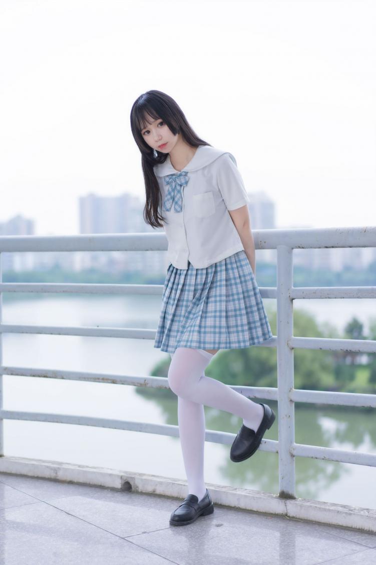 喵糖映画 VOL.015