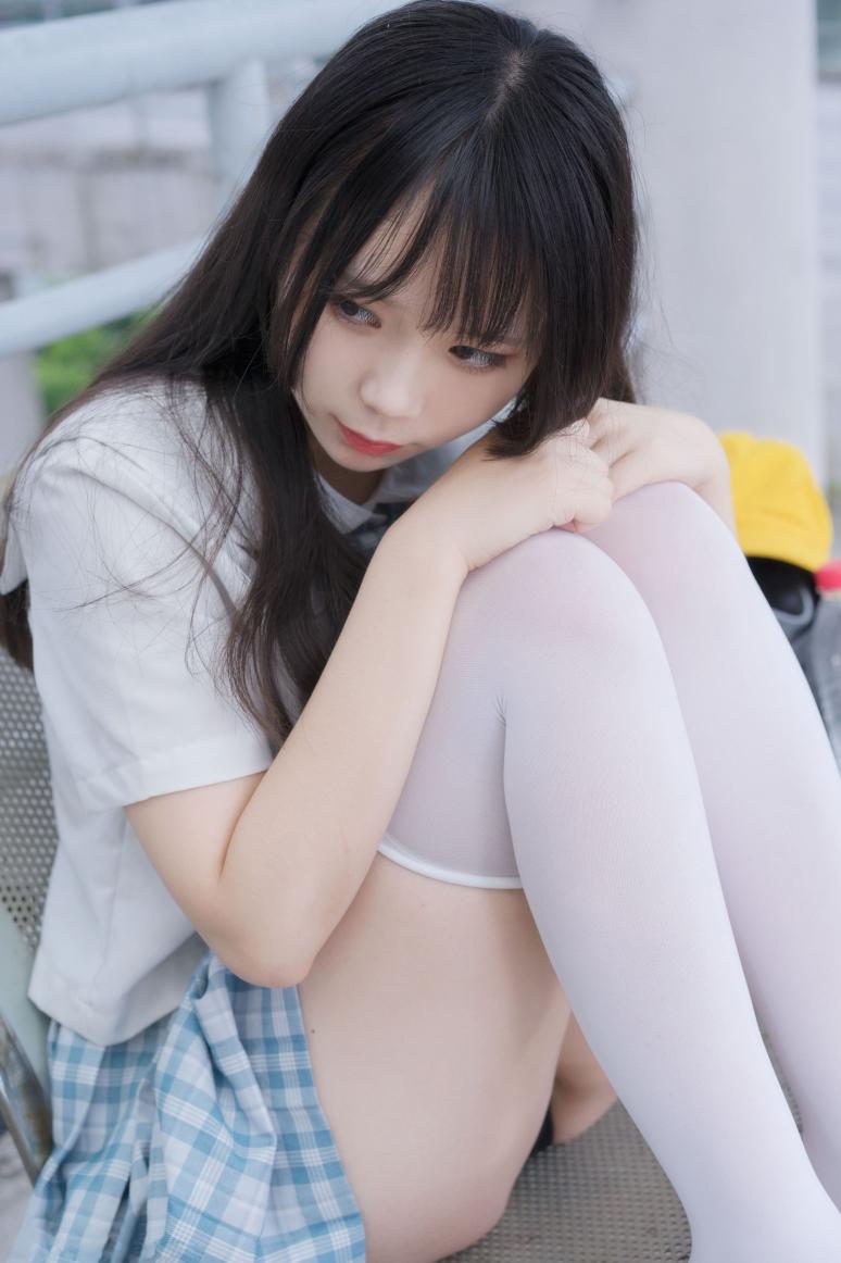 喵糖映画 VOL.015 - 图片7