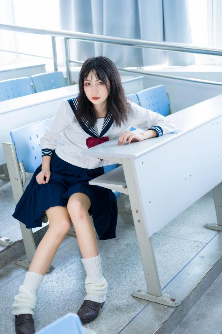 喵糖映画 VOL.014