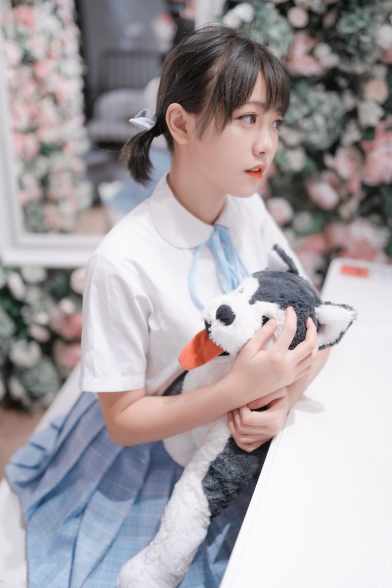 喵糖映画 VOL.011