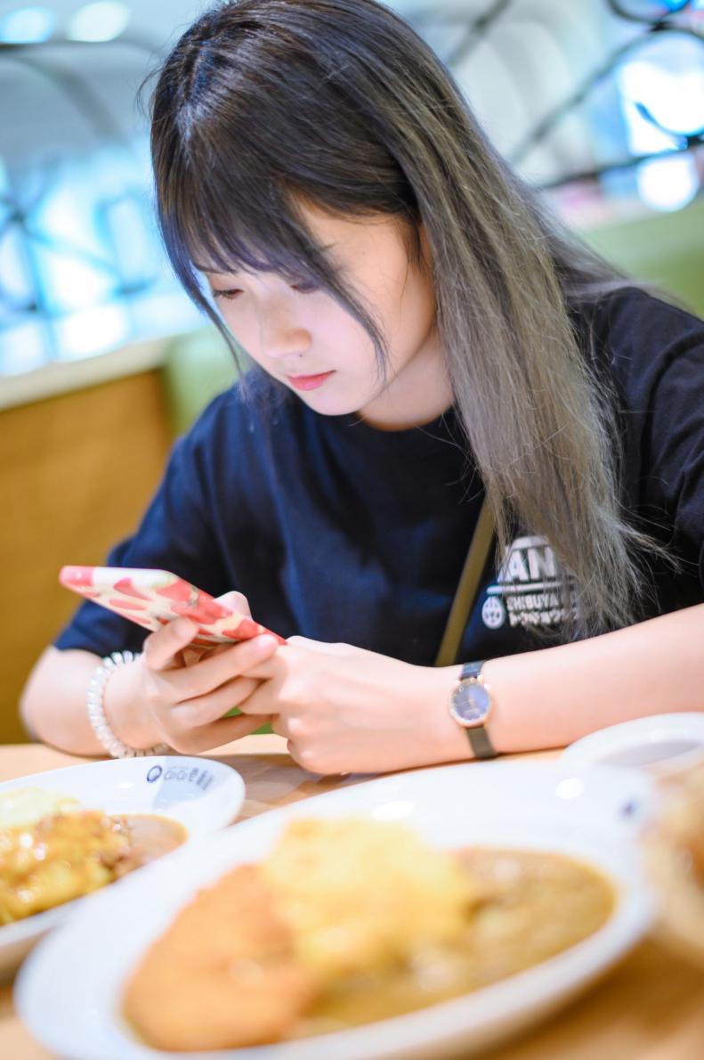 人气动漫Coser@Akisoso秋楚楚 日常 [21P192MB] - 图片2