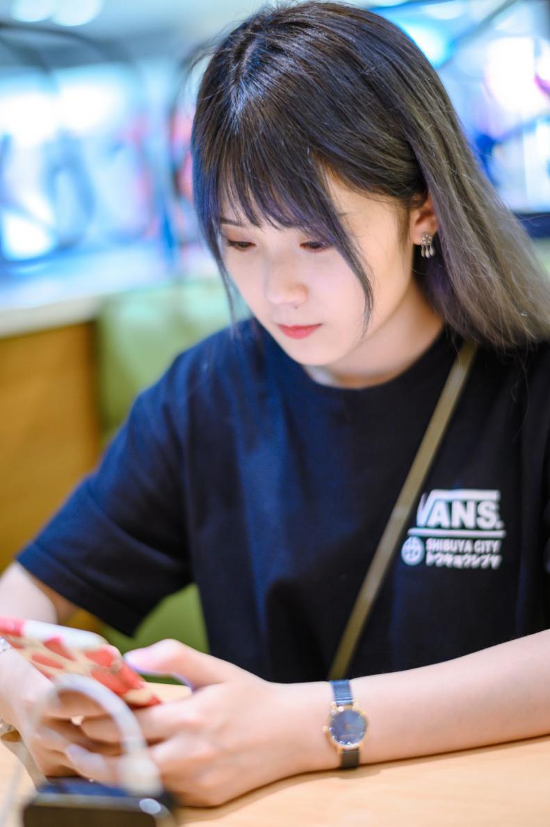人气动漫Coser@Akisoso秋楚楚 日常 [21P192MB]