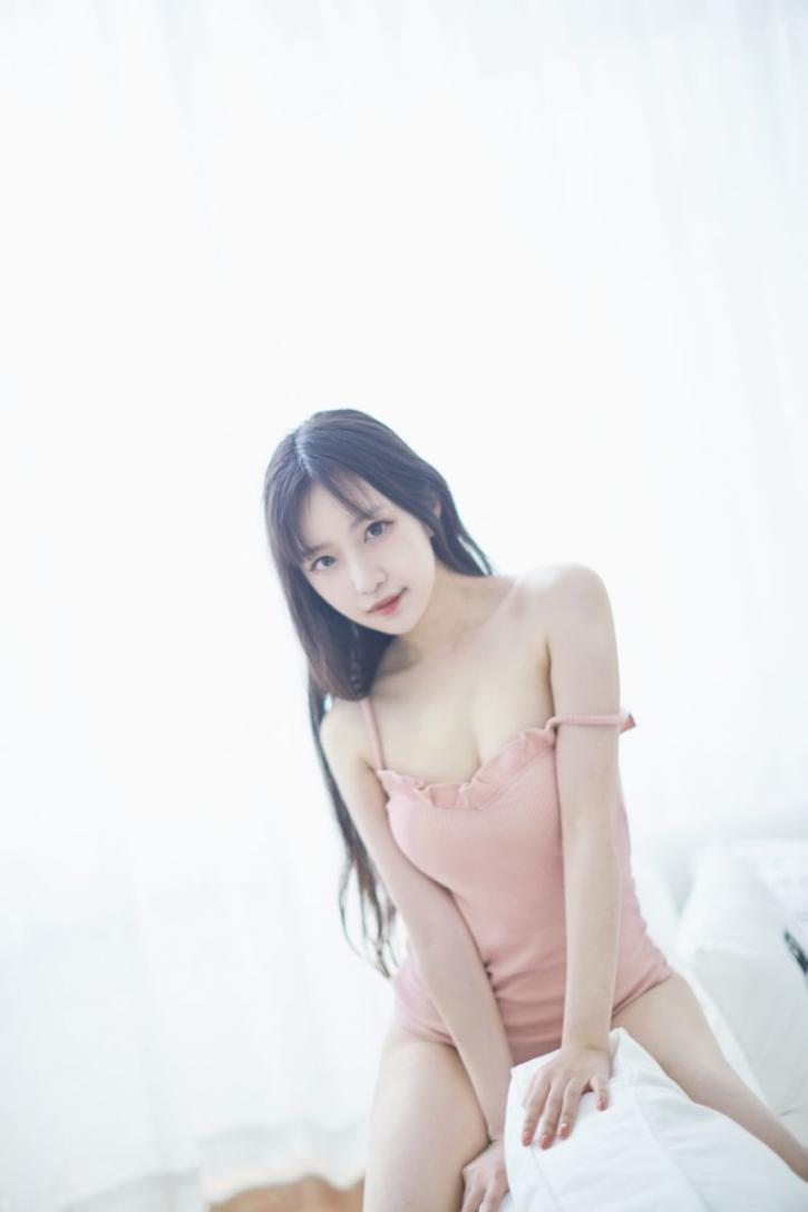 小鹿鹿 写真06 41度 [24p-210 MB] - 图片8