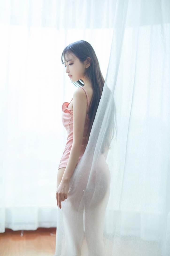 小鹿鹿 写真06 41度 [24p-210 MB] - 图片2