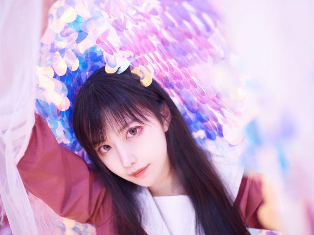 小鹿鹿 圣诞[20P-115MB] - 图片3