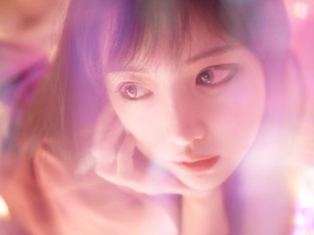小鹿鹿 圣诞[20P-115MB] - 图片5