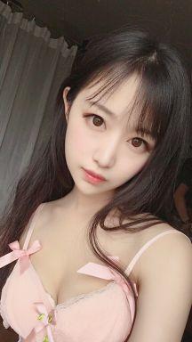 小鹿鹿 写真03[21P-141MB] - 图片5