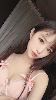 小鹿鹿 写真03[21P-141MB] - 图片7