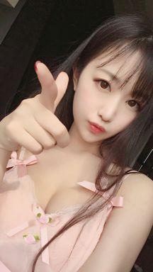 小鹿鹿 写真03[21P-141MB] - 图片6