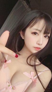 小鹿鹿 写真03[21P-141MB] - 图片8
