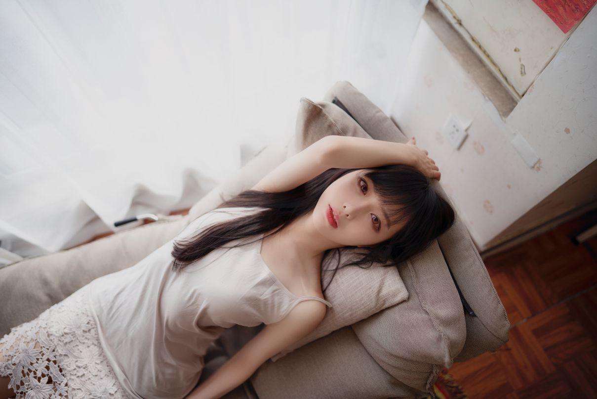 小鹿鹿 写真01[21P-201MB] - 图片7